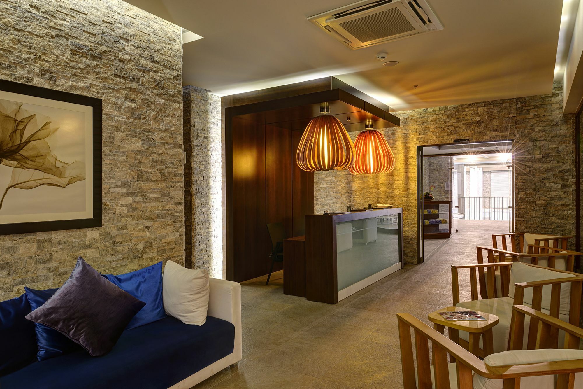 Sundance Suites Hotel Тургутрейс Экстерьер фото