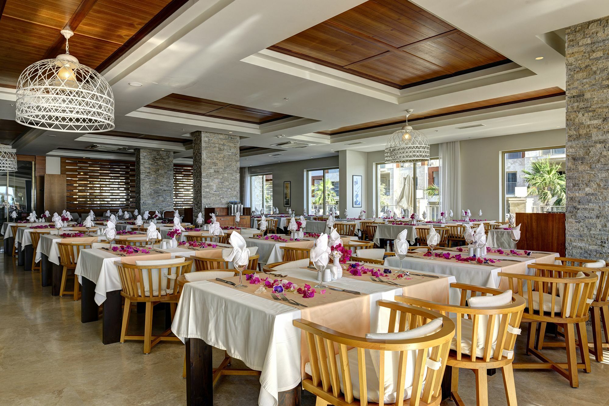 Sundance Suites Hotel Тургутрейс Экстерьер фото