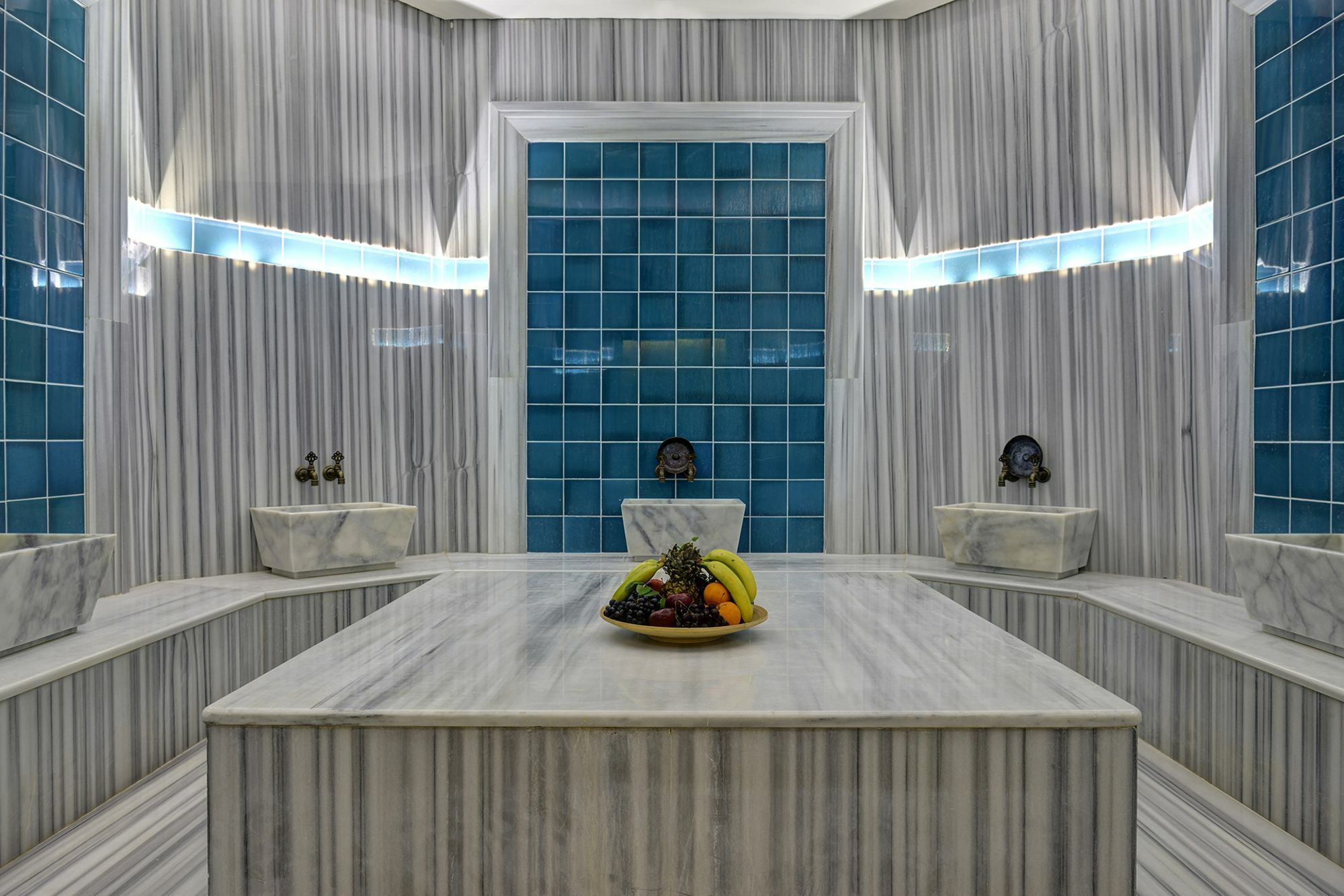 Sundance Suites Hotel Тургутрейс Экстерьер фото